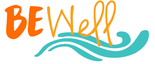 BeWellLogo_notag.png